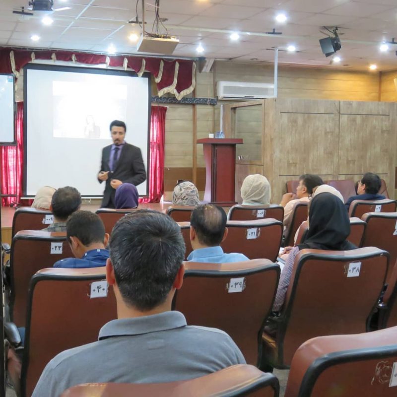 راه اندازی کسب و کار موفق