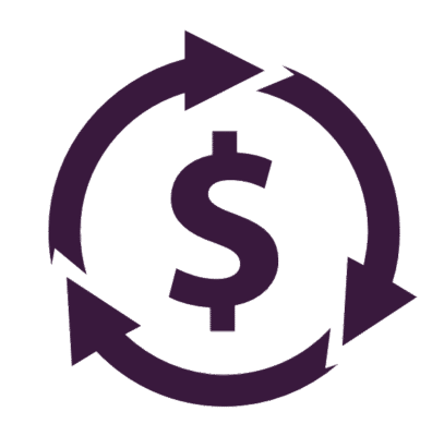 مشاوره مالی و سرمایه گذاری