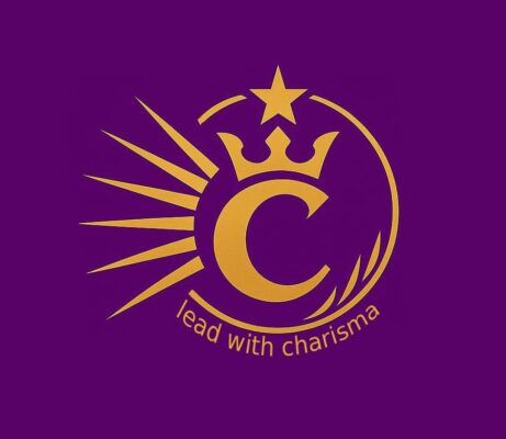 محصول تستی 1 (کپی) (کپی)