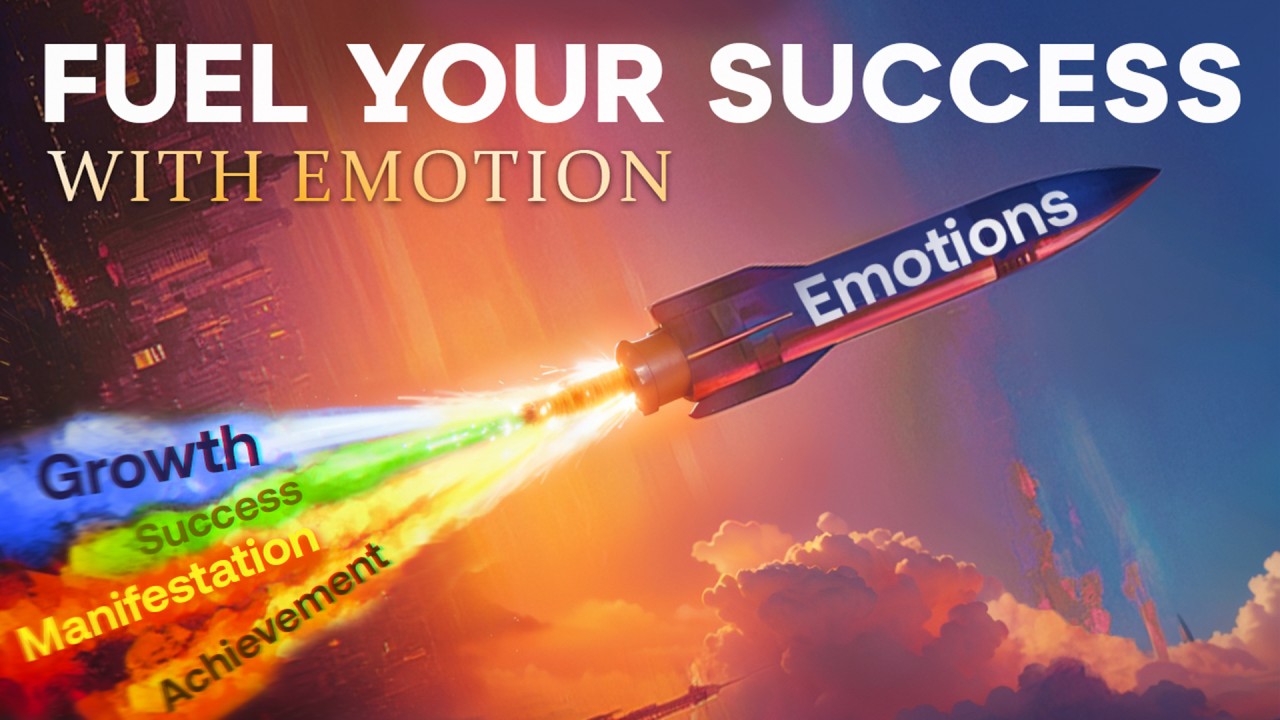 کوچینگ کسب و کار