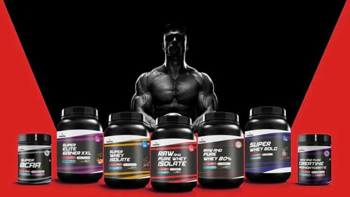 دو برابر کردن فروش در 90 روز