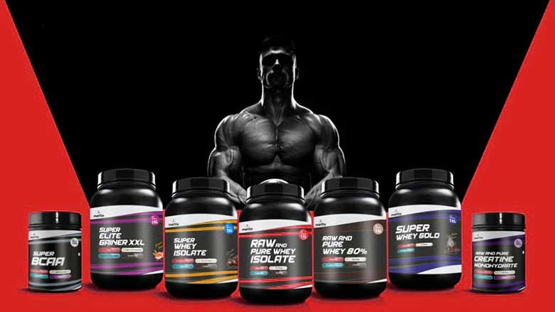 دو برابر کردن فروش در 90 روز